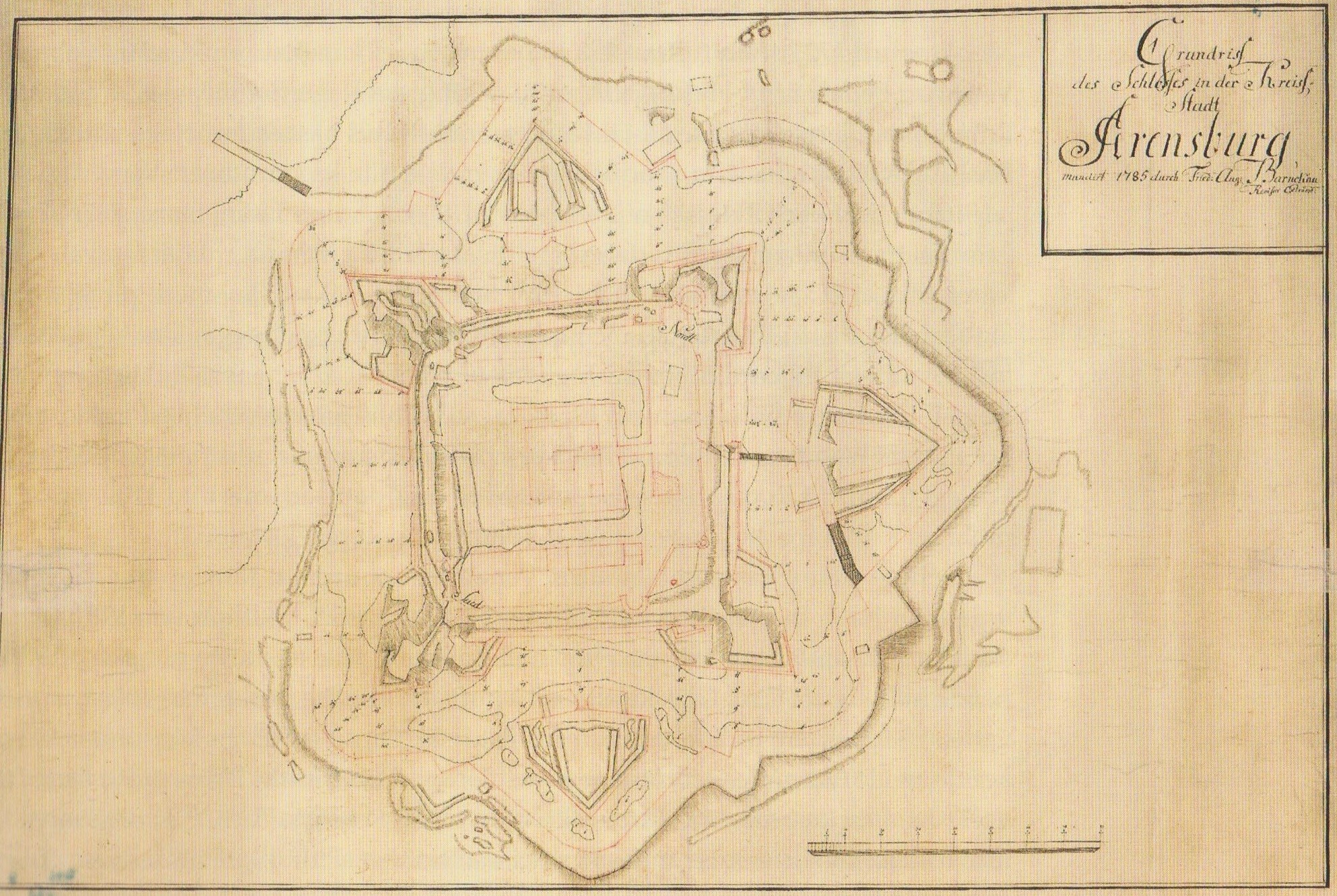  1786       